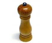 Pepparkvarn