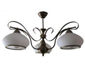 Lampa