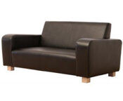 Soffa