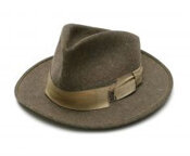 Stetson