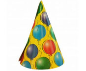 Partyhatt